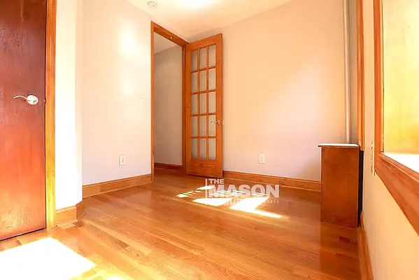 Rented by Mason Group LLC | media 7