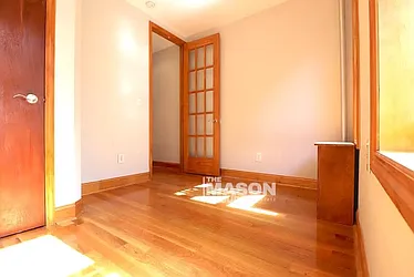 Rented by Mason Group LLC