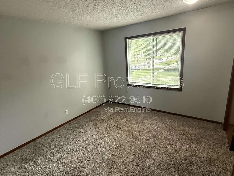 46 Bradford St #3 — Photo 5