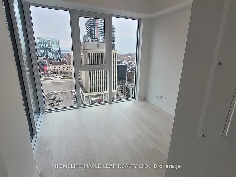 75 James St S #1211 — Photo 6