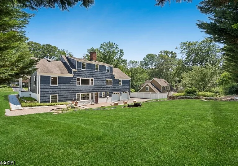 31 Bradwahl Dr — Photo 29