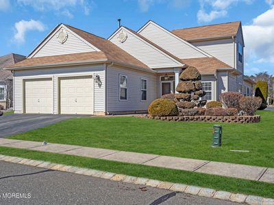 19 Lorenzo Road, Manchester, NJ, 08759