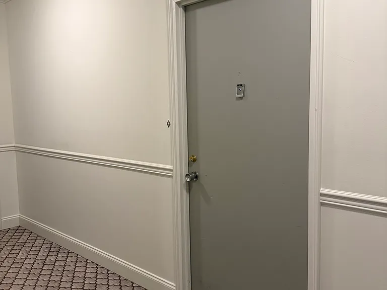 14 Lockwood Dr #9K — Photo 14