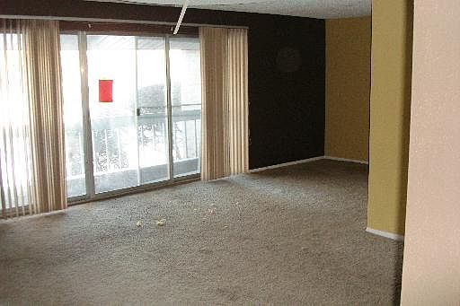 2nd image of 15704 S 86th Ave #108