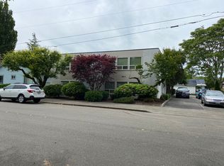 541 Pelly Ave N APT 3, Renton, WA 98057