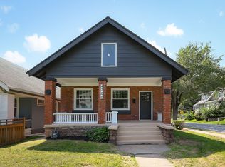 4200 Adams St, Kansas City, KS 66103