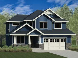 293 E Armstrong Dr, Elk Ridge, UT 84651