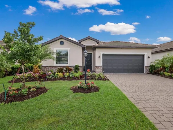 15041 SERENE SHORES LOOP, BRADENTON, FL 34211
