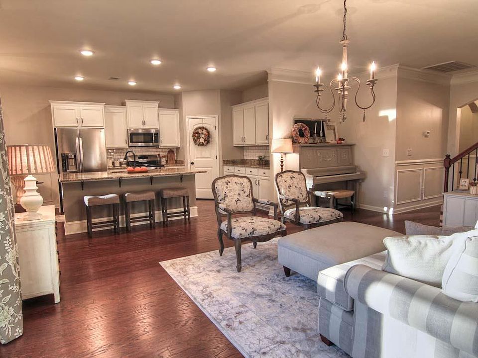 1st image of 5812 Napa Valley Dr