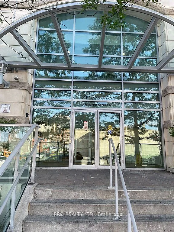 1 bed, $2,150 — Photo 4