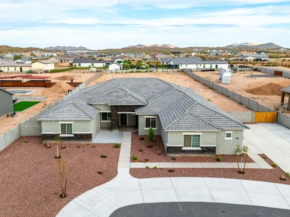 27426 N Gary Rd, Queen Creek, AZ 85142