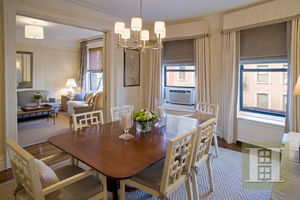 Sold by Halstead Real Estate | media 10