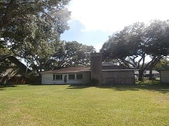 5th image of 1719 Cypress Ct