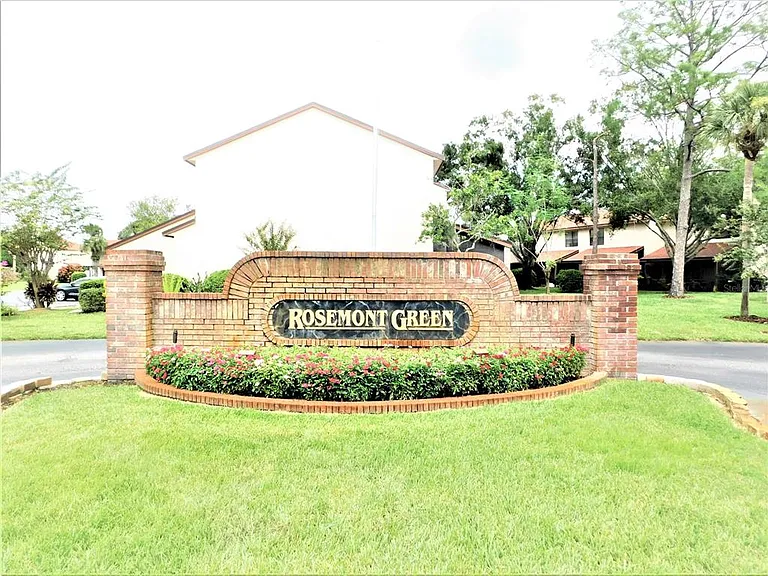 4125 S Lake Orlando Pkwy #4125 — Photo 35
