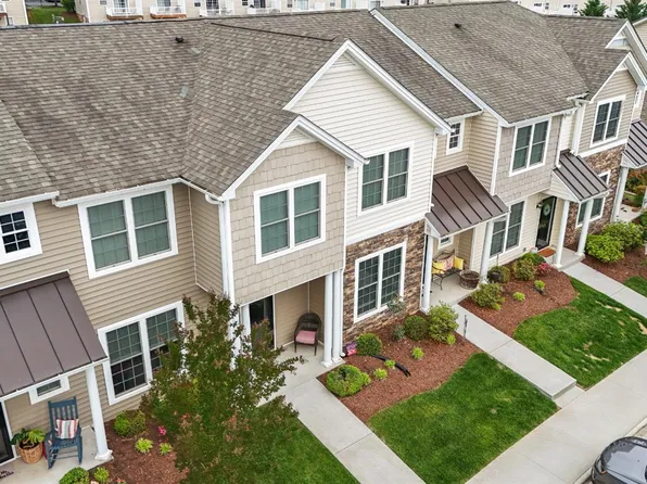 139 Rowse Dr, Lynchburg, VA 24502