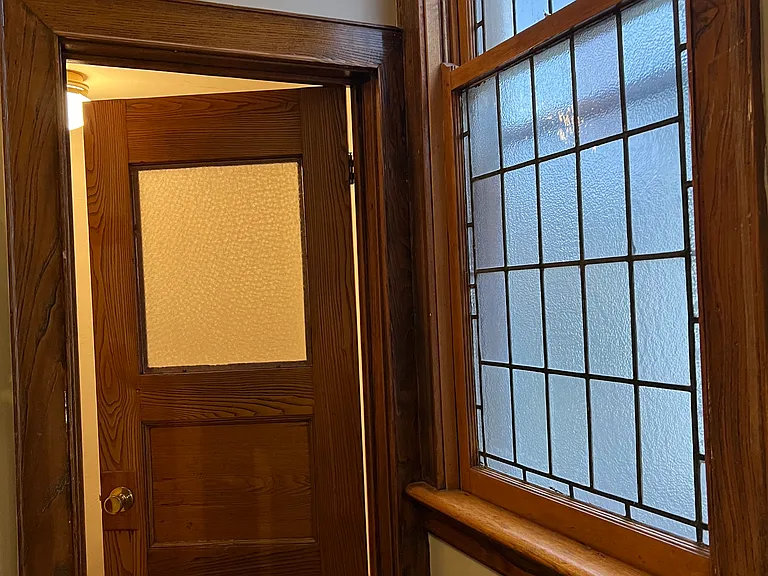 21 Audubon St #2 — Photo 2