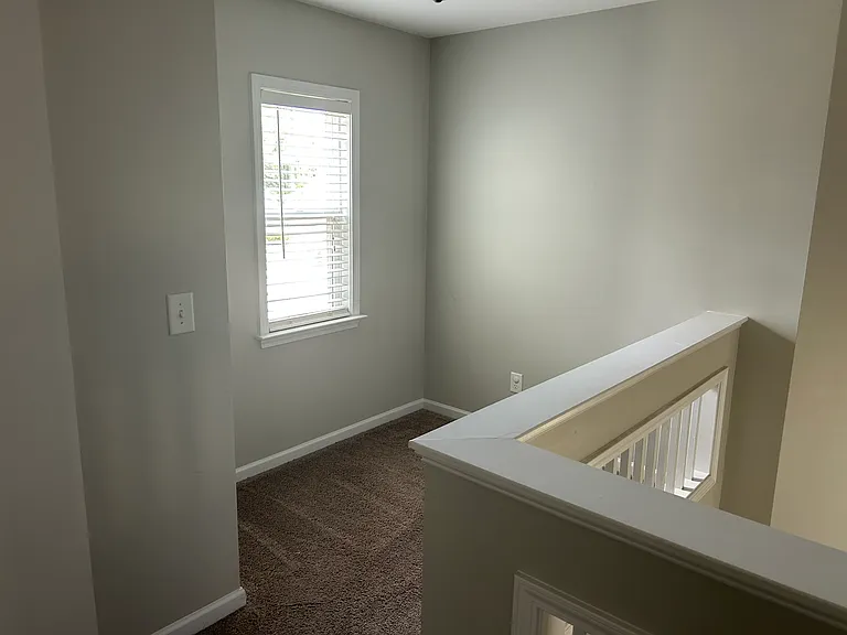 3827 Briargate Ln — Photo 18