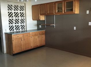 963 Chestnut Ridge Rd APT C, Morgantown, WV 26505