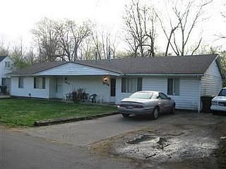 1st image of 1808 Hickorydale Dr