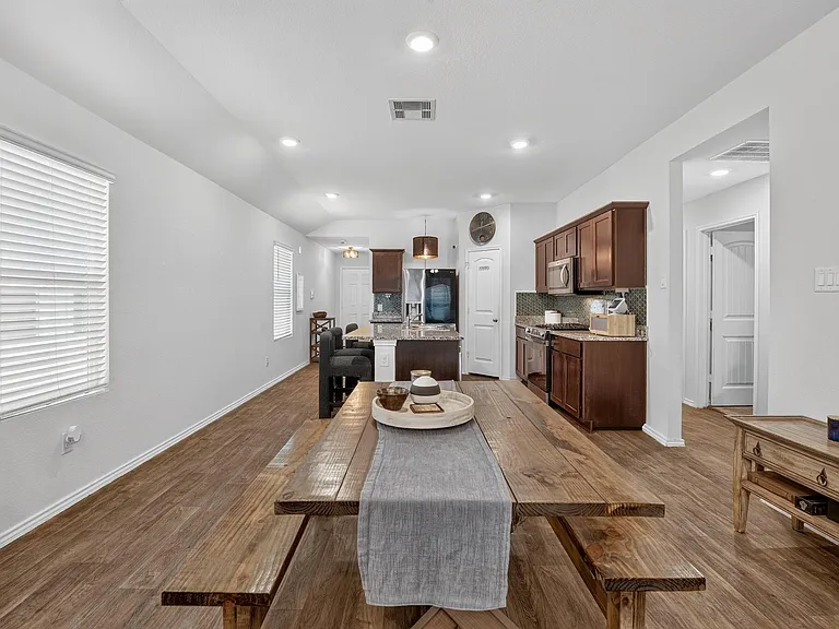 196 Harvest Creek Dr — Photo 13