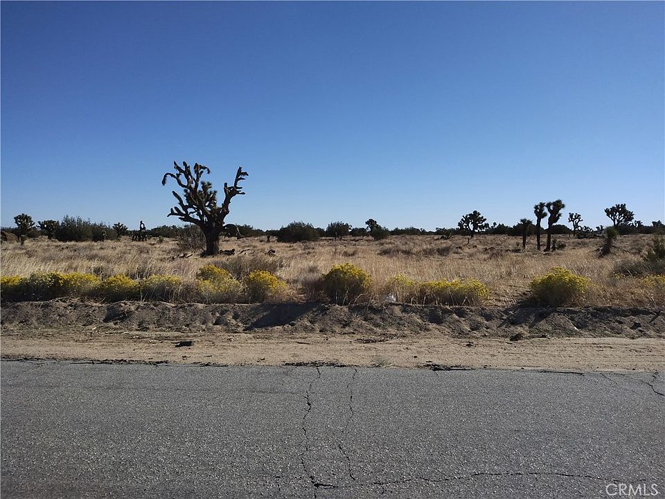 1st image of 190 Saint West & Ave #C10-25