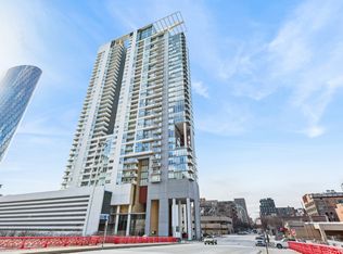 737 W Washington Blvd APT 1003, Chicago, IL
