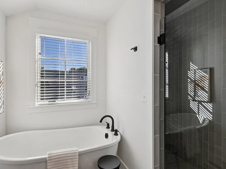 521B Hobson Chapel Pl #B — Photo 15
