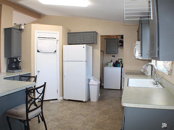 5th image of 11545 S Paula Ave