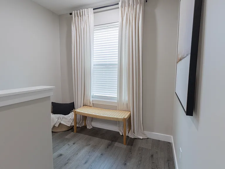 2700 Emery Dr — Photo 24