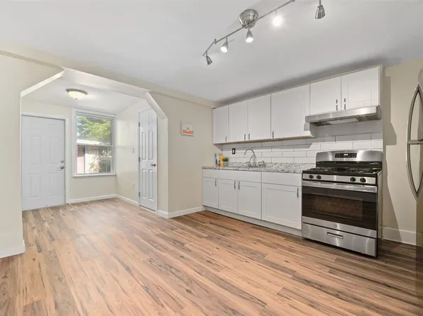 21 Wallis Ave #1, Jersey City, NJ 07306