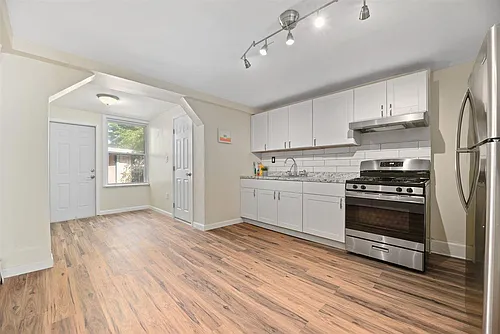 21 Wallis Ave #1 Photo 1