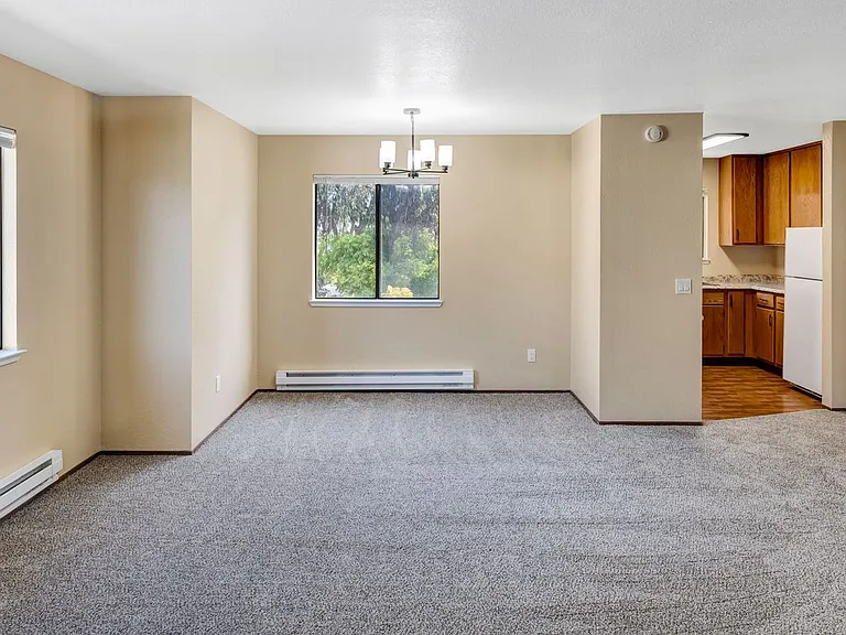 3330 Del Monte Blvd — Photo 26