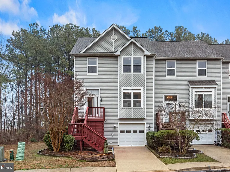 48375 Sunburst Dr — Photo 3