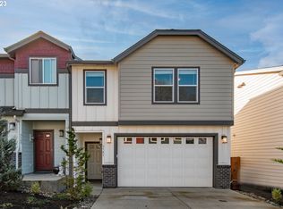 3141 N Canyon Cir, Ridgefield, WA 98642