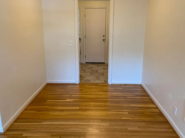 6617 N Greeley Ave #3 — Photo 20