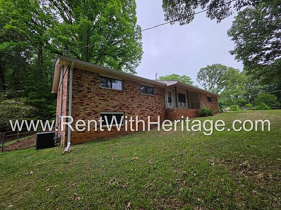2nd image of 6190 Knights Ln