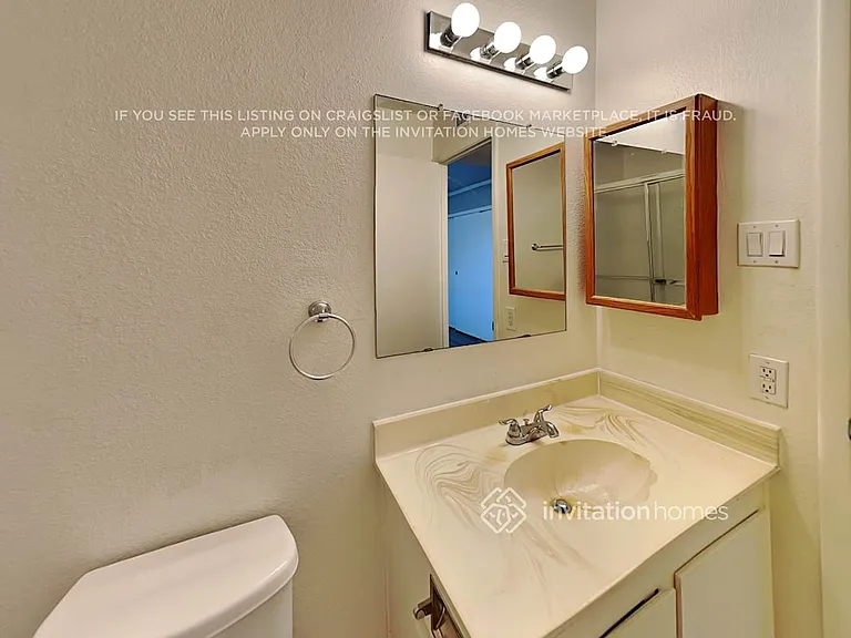 5410 W Maui Ln — Photo 18