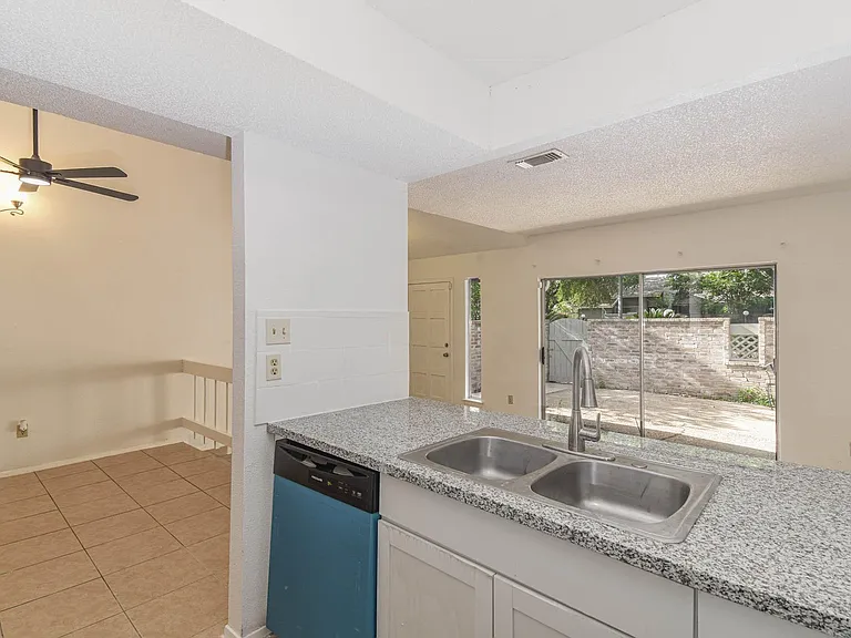 12906 Leader St #2906 — Photo 8