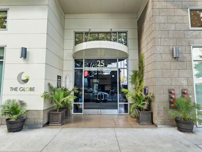 25 S 3rd St Unit 105, San Jose, CA, 95113