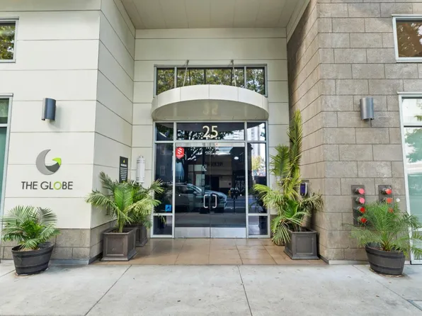 25 S 3rd St Unit 105, San Jose, CA 95113