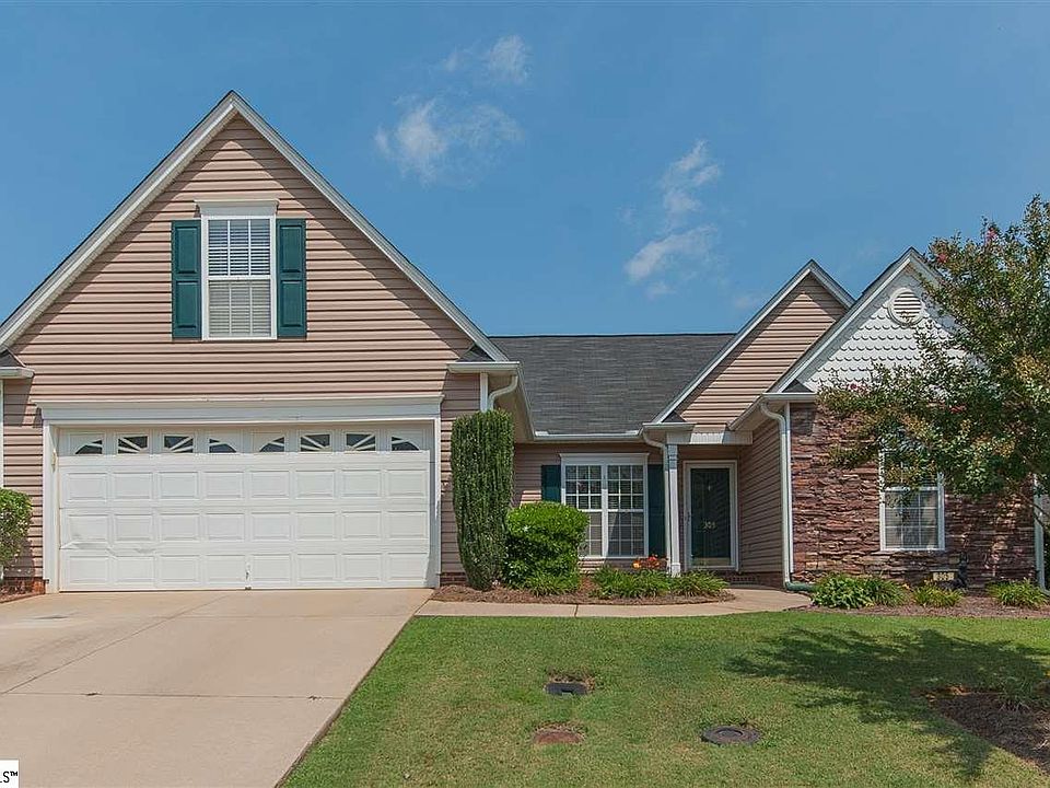 1st image of 305 Grimes Dr