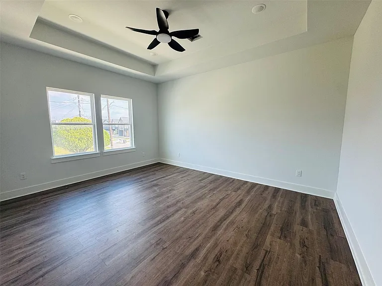 7989 Sunbury St #A — Photo 17