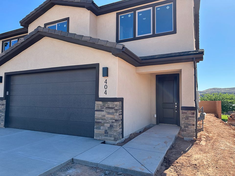 Photo May 02 2025, 10 02 21 AM_05022025