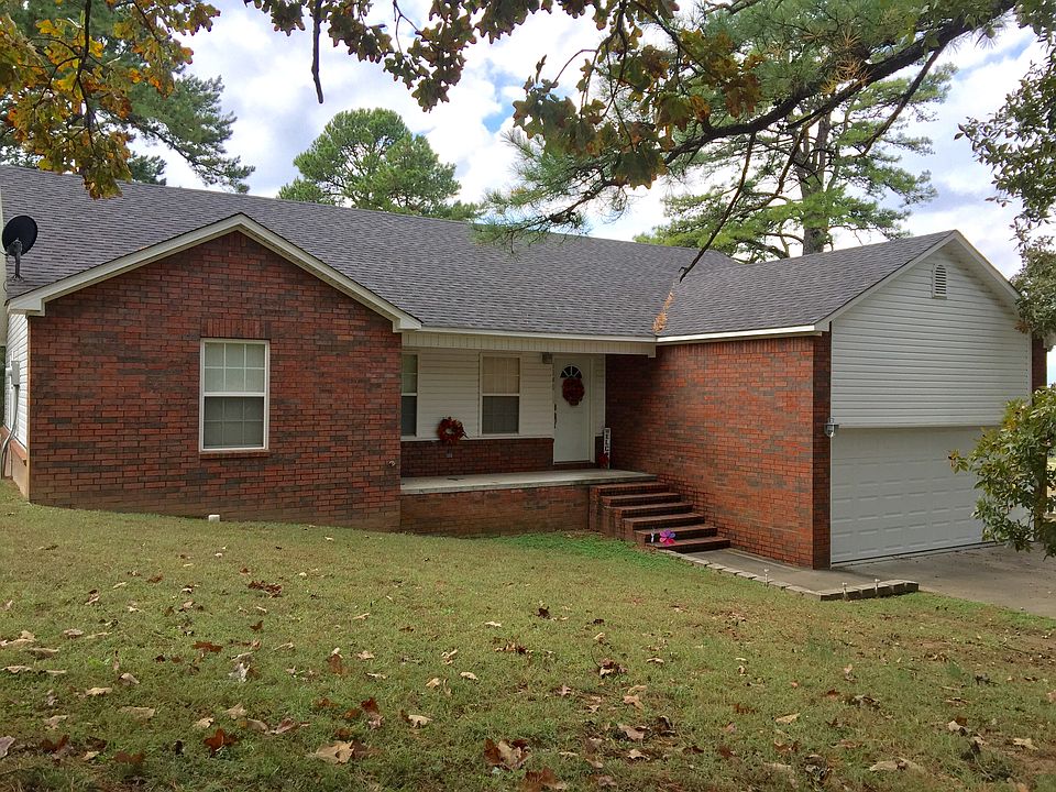 1st image of 1140 McEntire St