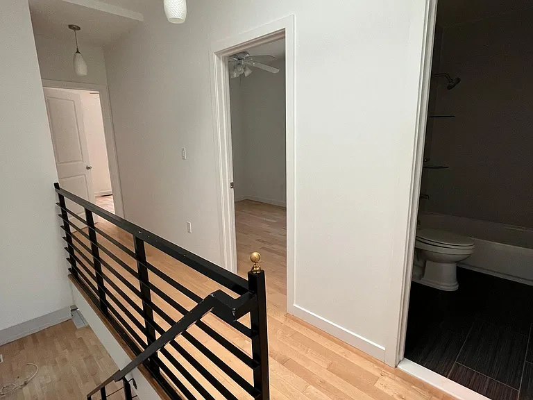 741 S Dorrance St #CARRIAGE HSE — Photo 9