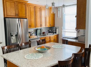 7708 78th St FLOOR 2, Ridgewood, NY 11385