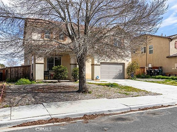 3rd image of 14761 Coachman Rd