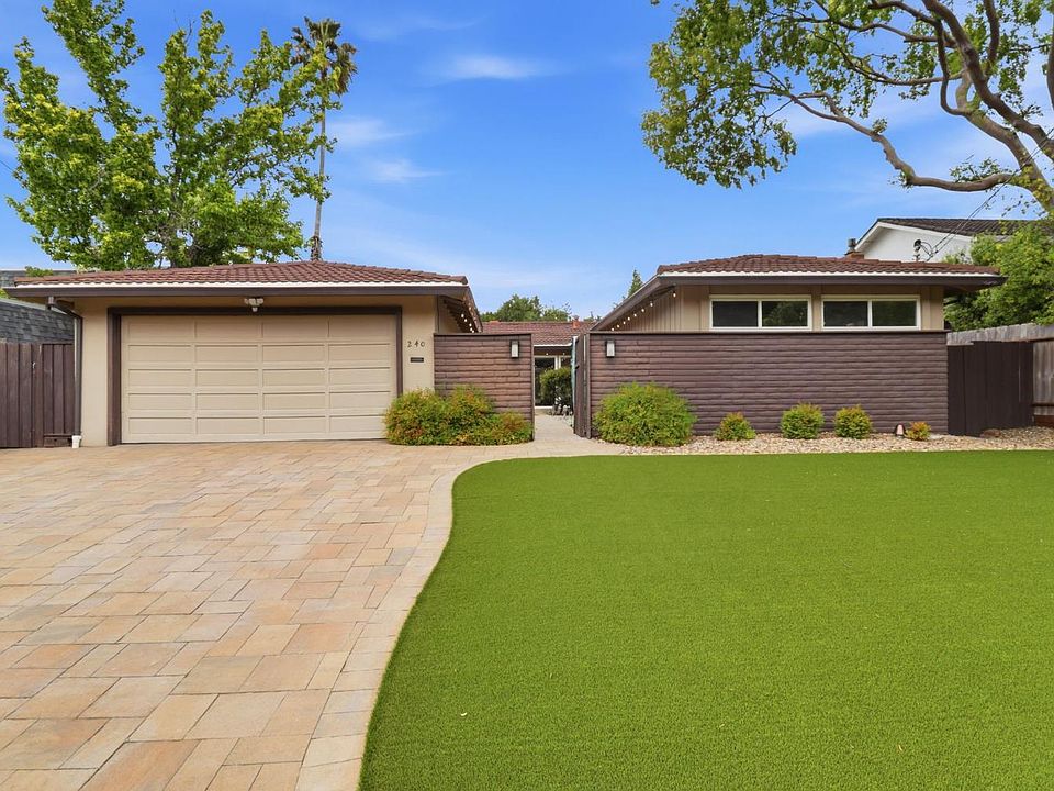 1st image of 240 Marin Oaks Drive