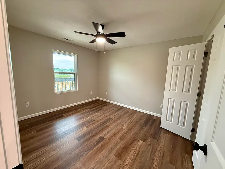 107 Losey St #2 — Photo 7