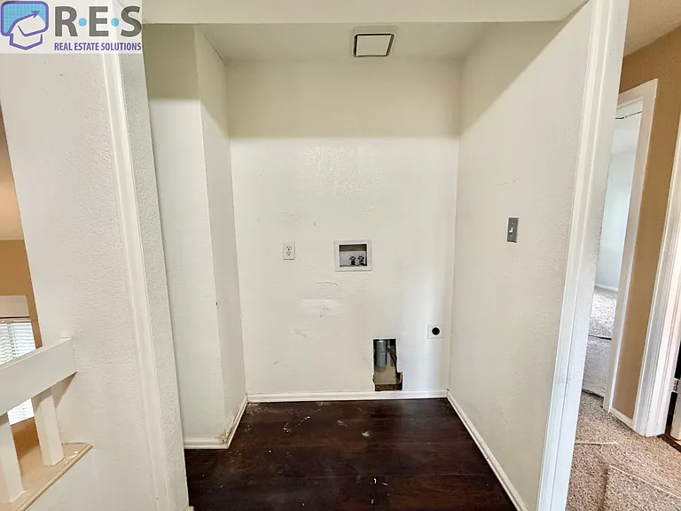5190 E 120th Pl — Photo 13